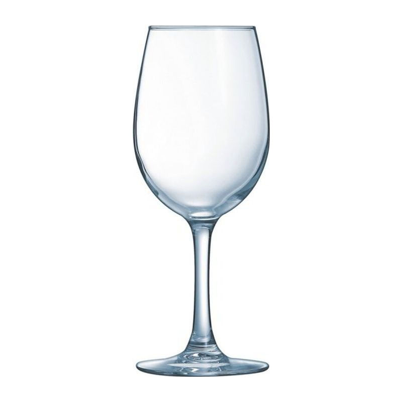 LA CAVE boros kehely 48 cl