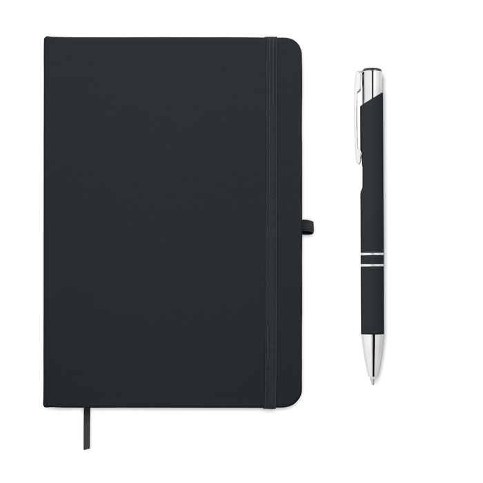 ARCOPEN
