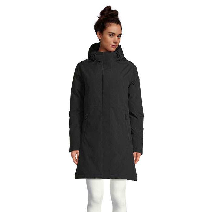 ALFI WOMEN