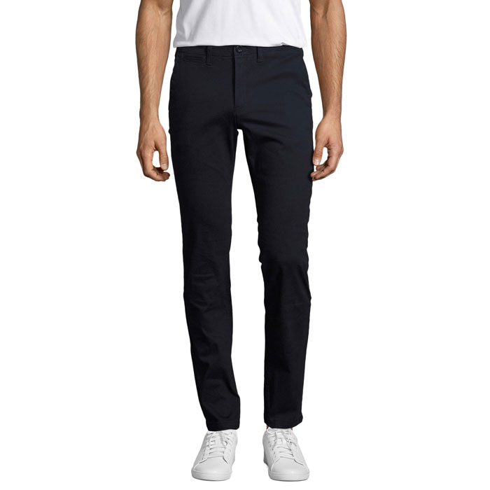 JULES MEN