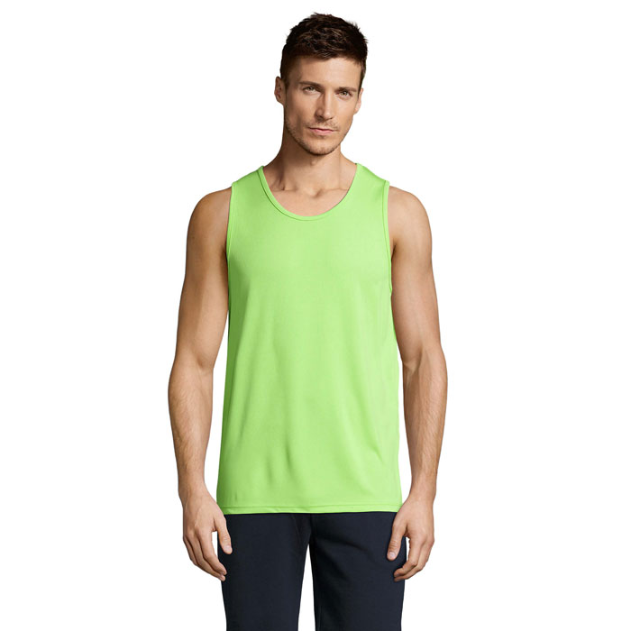 SPORTY TT MEN