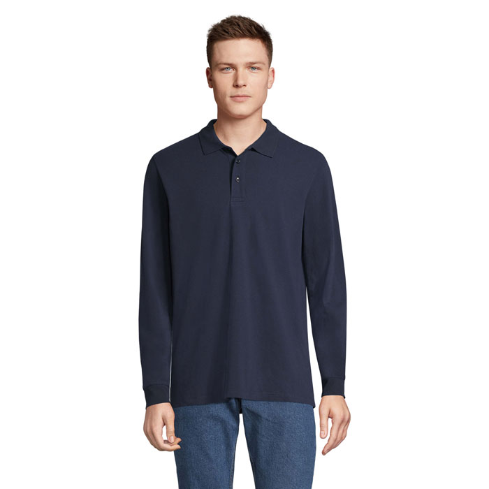 PRIME LSL